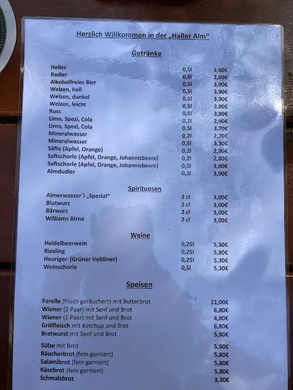 Menu_Halleralm_Waldkirchen_image_4