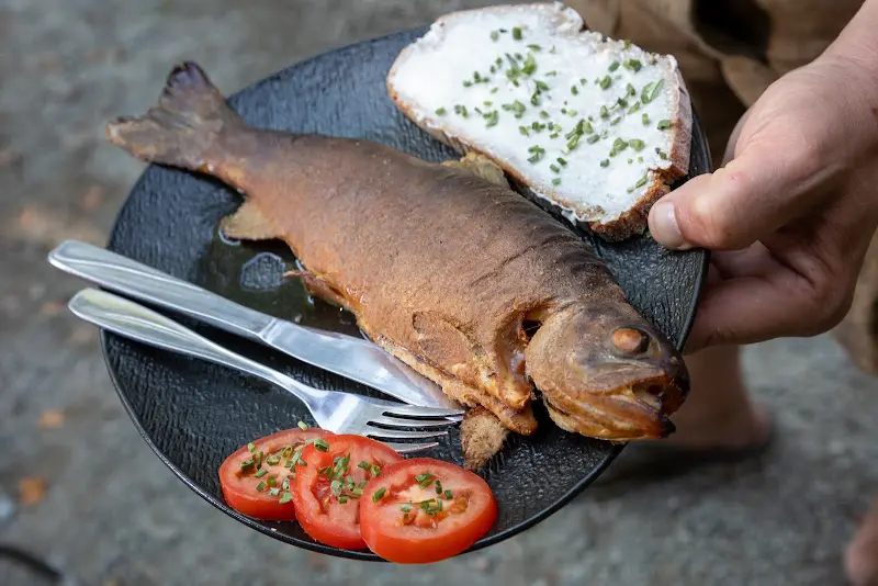 Halleralm_Waldkirchen_slider_image_2