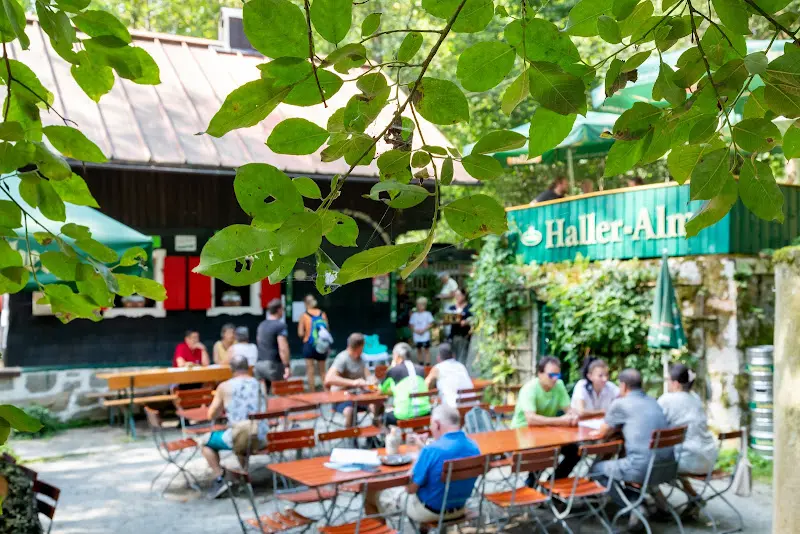 Halleralm_Waldkirchen_slider_image_3