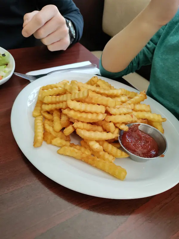 Weninger Peter_Waldmünchen_slider_image_2