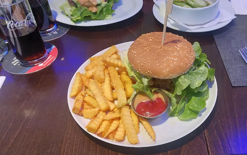 Weninger Peter_Waldmünchen_slider_image_3