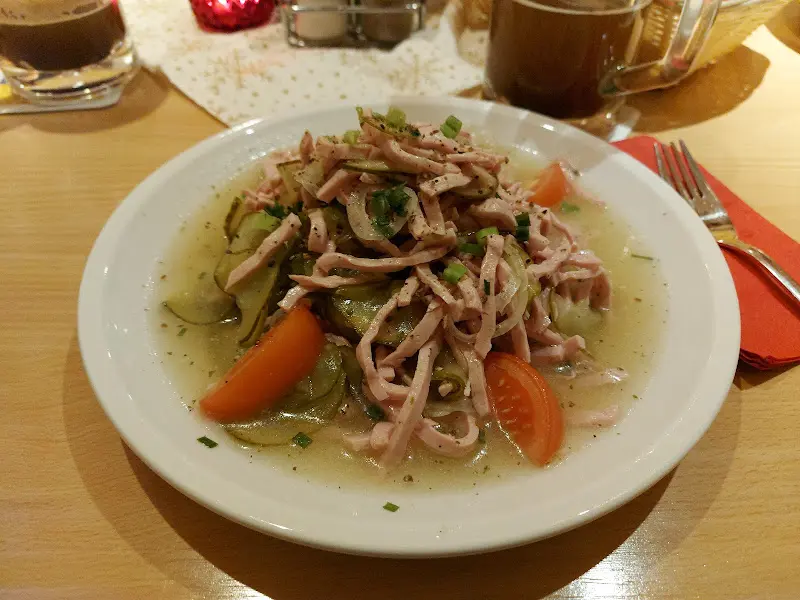 Gasthaus Trepferl_Waldmünchen_slider_image_2