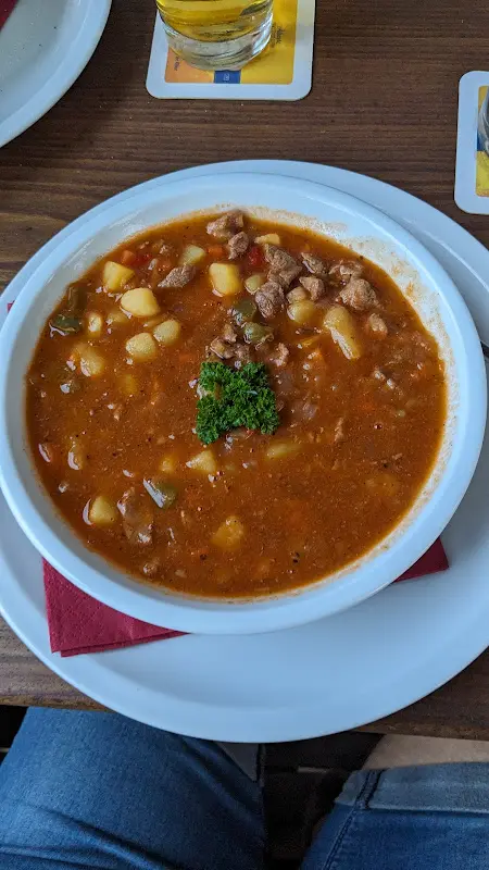 Gasthaus Trepferl_Waldmünchen_slider_image_3