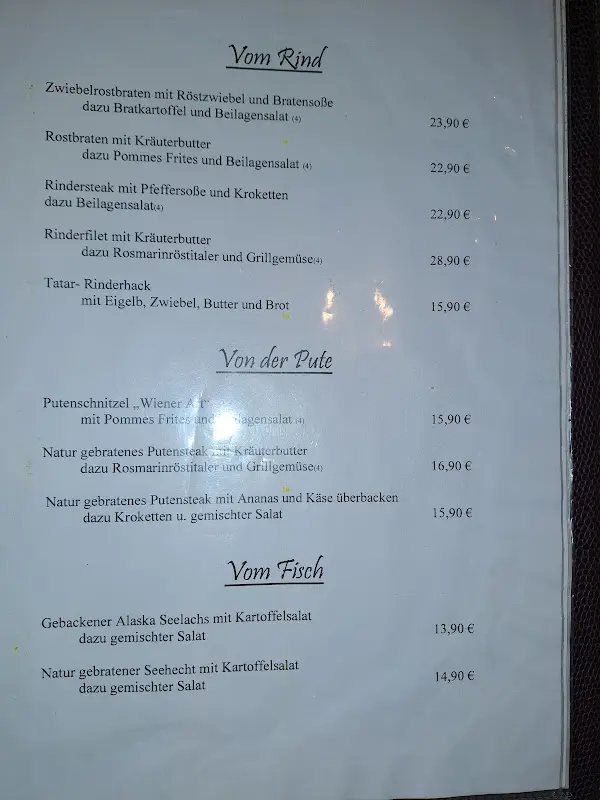 Menu_Wirtshaus 