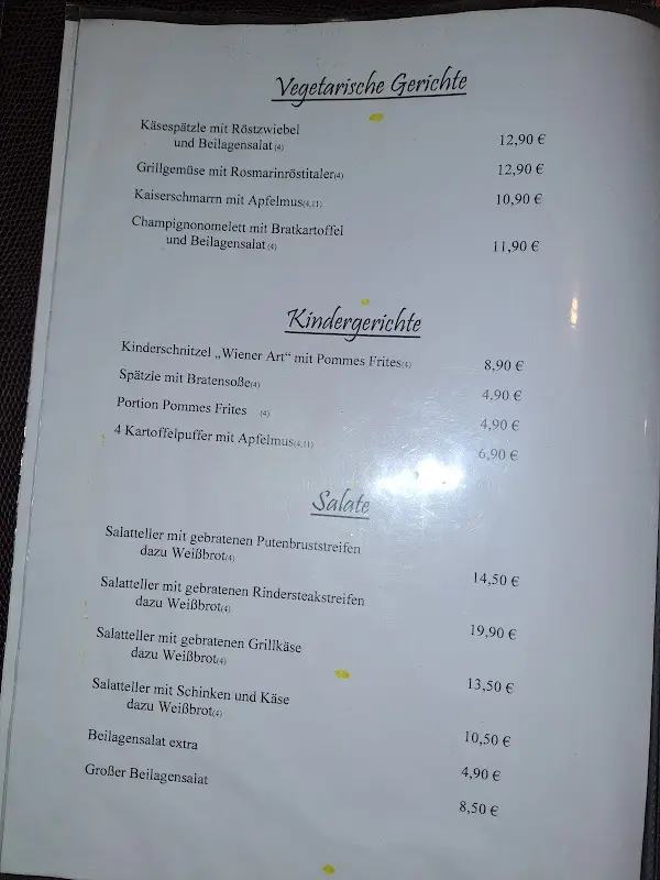 Menu_Wirtshaus 