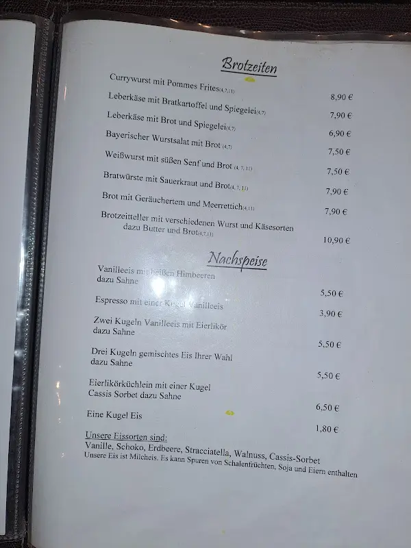 Menu_Wirtshaus 