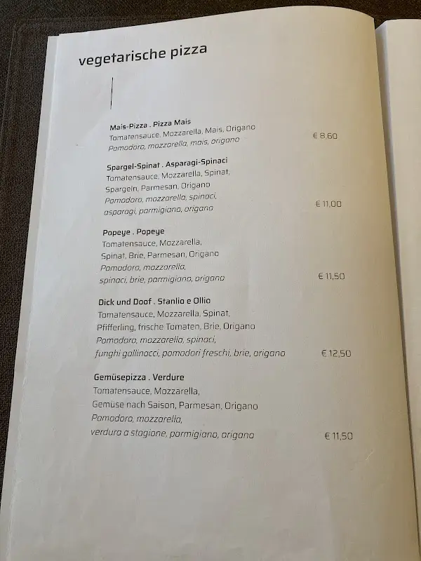 Menu_Hotel Oberwirt_Italy_image_2