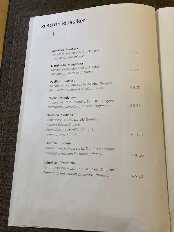Menu_Hotel Oberwirt_Italy_image_4