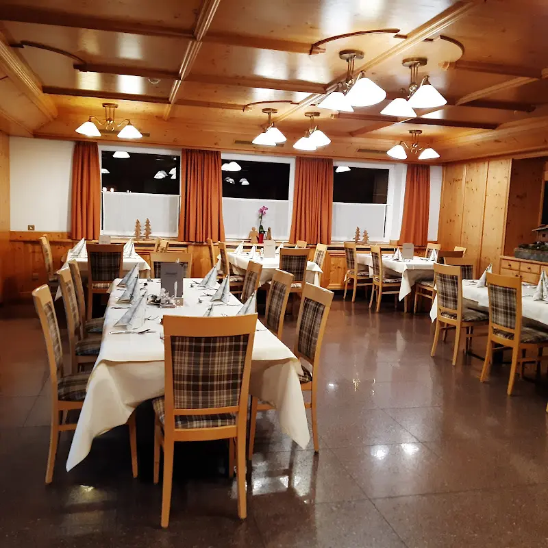 Hotel Oberwirt_Italy_slider_image_1