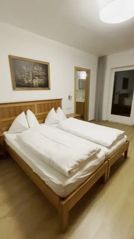 Hotel Oberwirt_Italy_slider_image_2