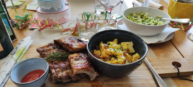 Hotel Oberwirt_Italy_slider_image_3