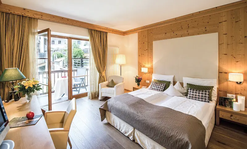 Taubers Unterwirt Aktiv & Vitalhotel_Italy_slider_image_3