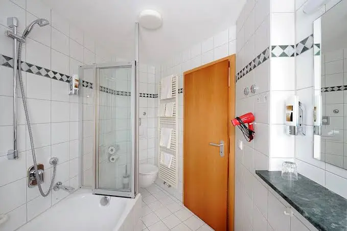 Landgasthof Hölzle - Hotel Schwäbisch Gmünd_Waldstetten_slider_image_3