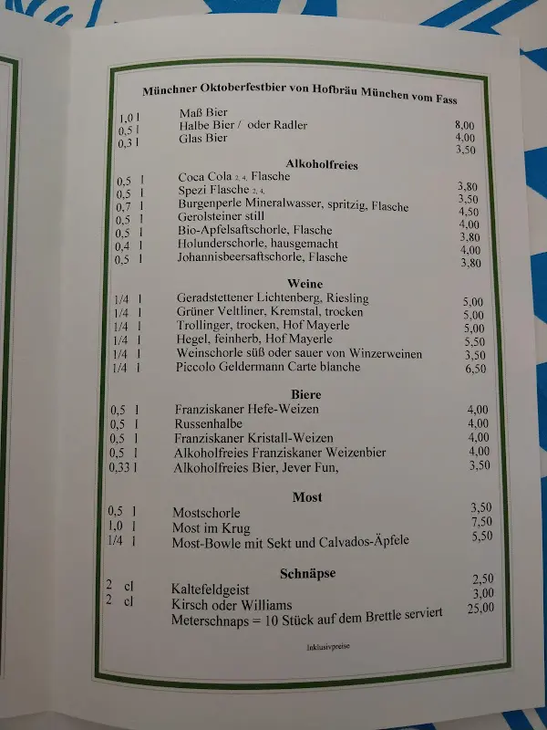 Menu_Sonnenhof_Waldstetten_immagine_1
