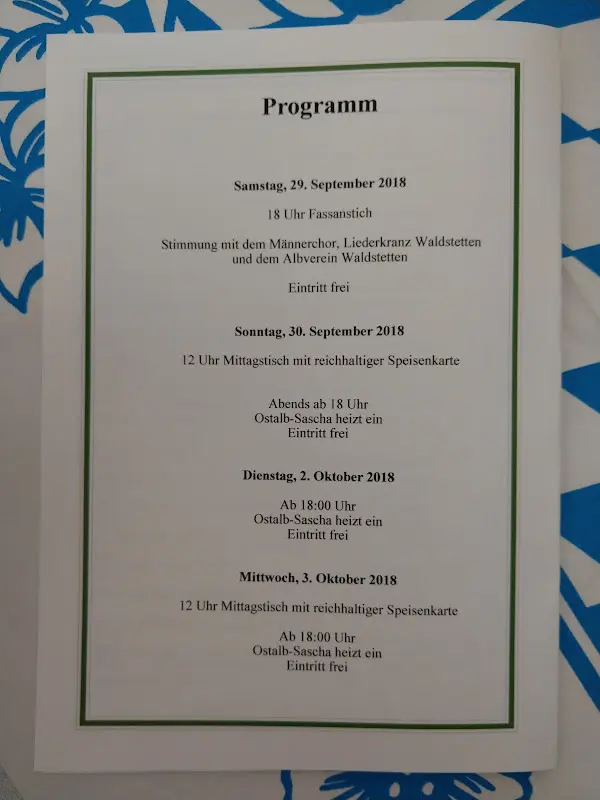 Menu_Sonnenhof_Waldstetten_immagine_3