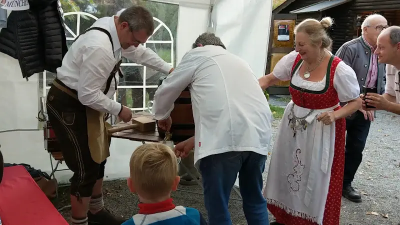 Sonnenhof_Waldstetten_slider_image_2