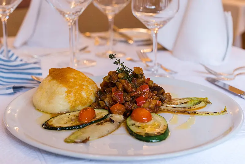 Sonnenhof_Waldstetten_slider_image_3