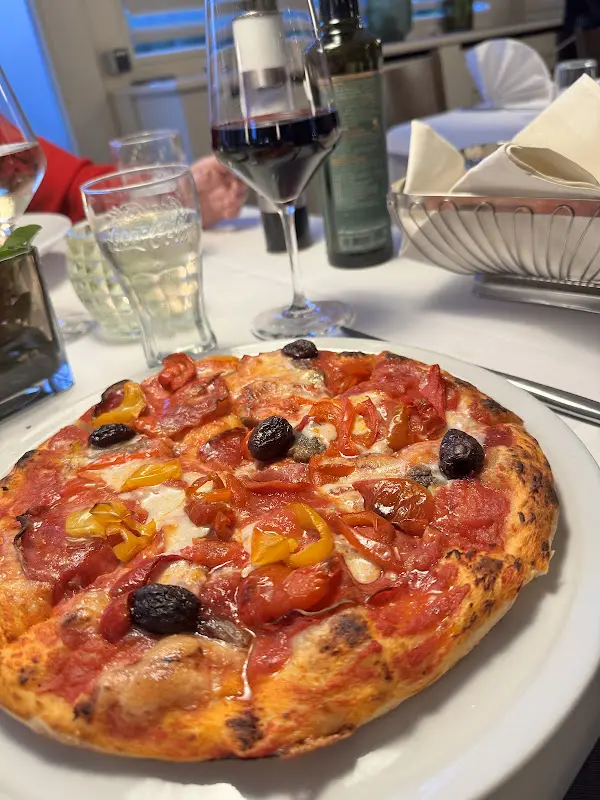 Ristorante Da Claudio_Waldstetten_slider_image_2