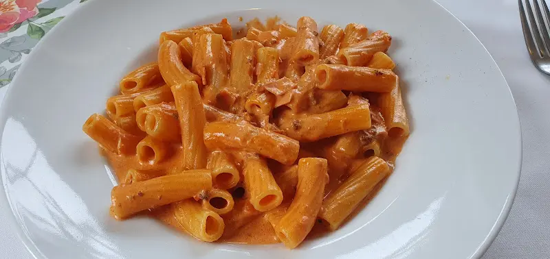 Roman Schmid_Pizzeria-Ristorante Il Principe_Waldstetten_review