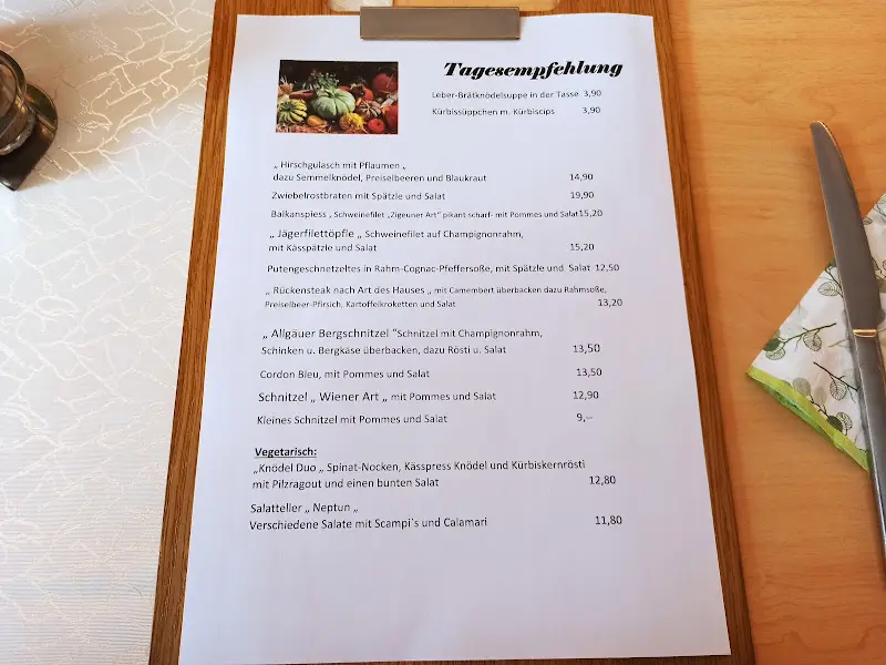 Menu_Gasthof Zum Ochsen_Waldstetten_image_1