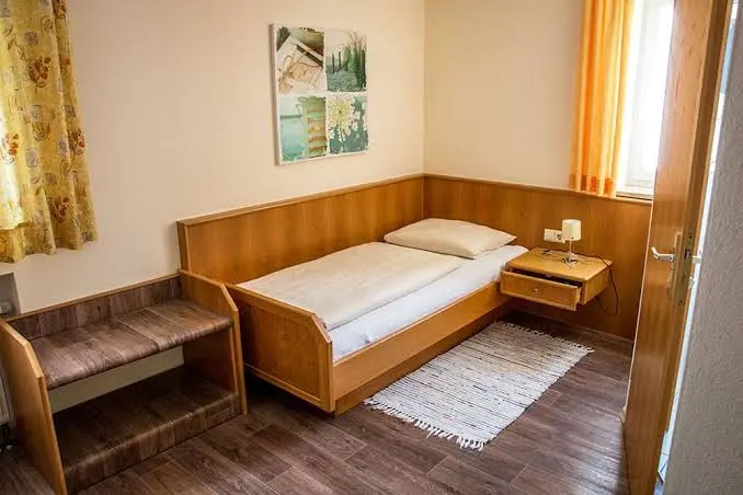 Gasthof Zum Ochsen_Waldstetten_slider_image_2