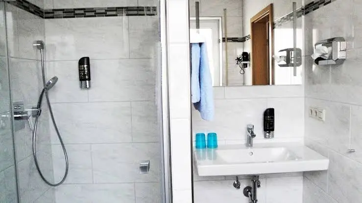 Gasthof Zum Ochsen_Waldstetten_slider_image_3