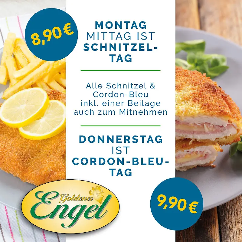 Menu_Goldener Engel_Waldstetten_image_3