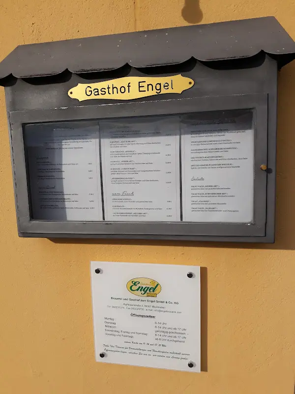Menu_Goldener Engel_Waldstetten_image_4