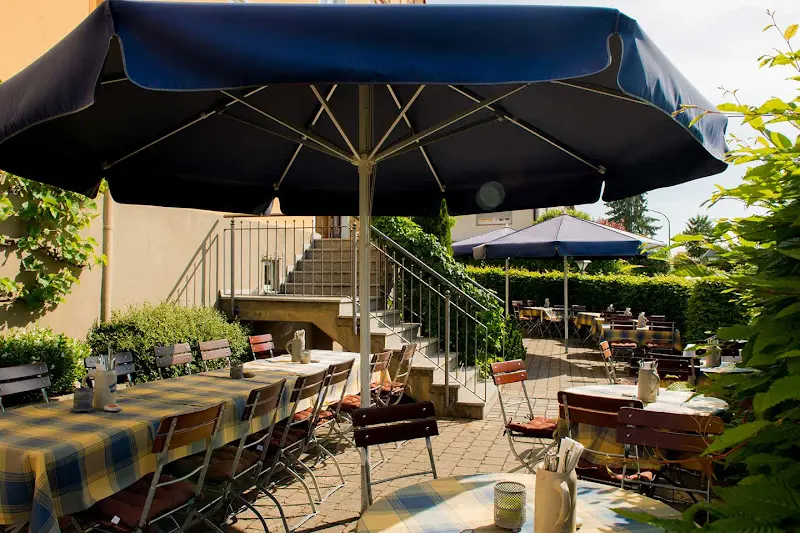 Goldener Engel_Waldstetten_slider_image_1