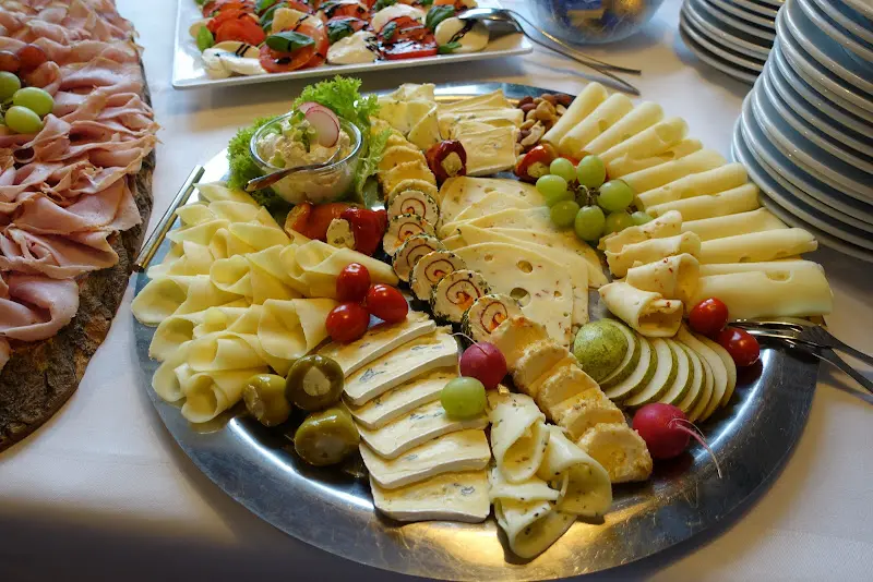 Goldener Engel_Waldstetten_slider_image_2