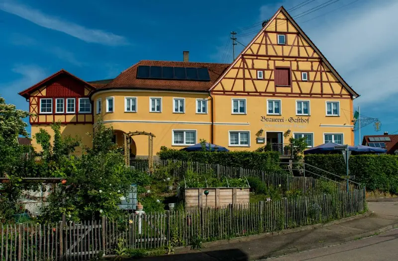 Goldener Engel_Waldstetten_slider_image_3