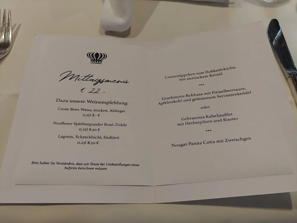 Menu_Restaurant Krone_Bempflingen_image_3