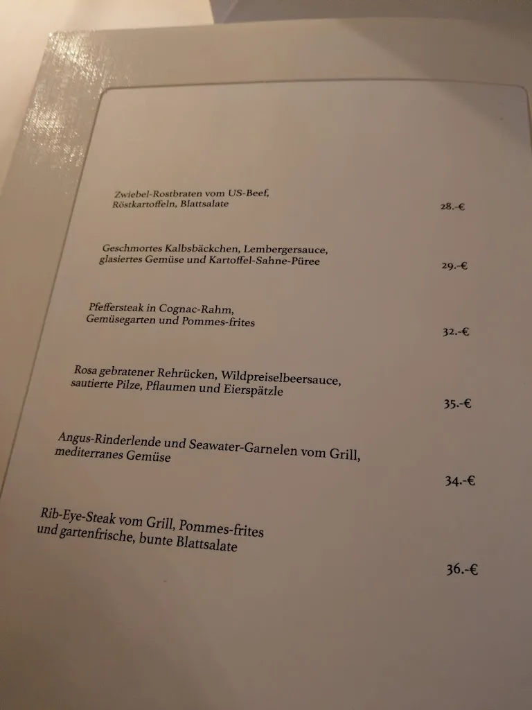 Menu_Restaurant Krone_Bempflingen_image_4