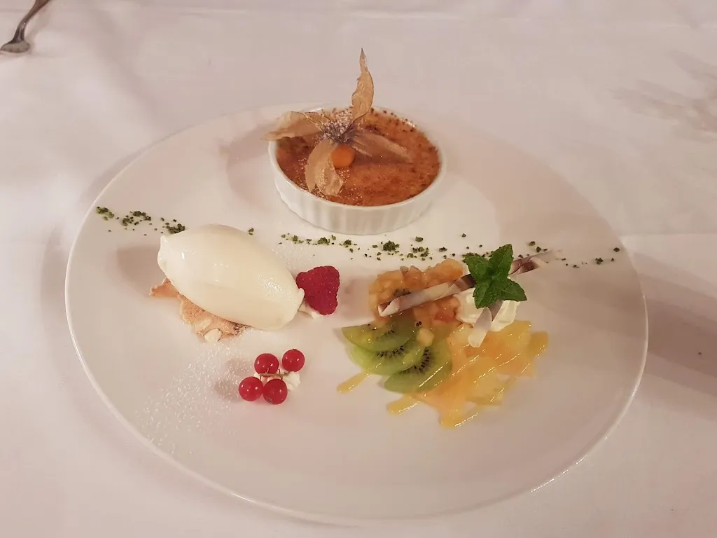 Menu_Restaurant Krone_Bempflingen_image_5