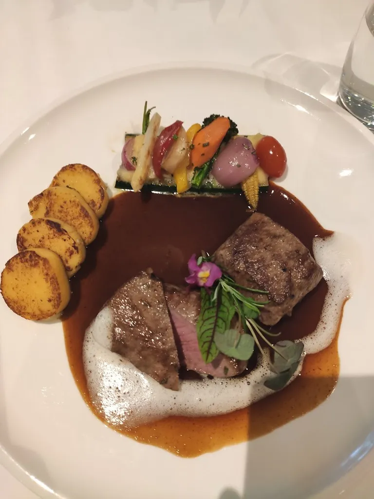 Menu_Restaurant Krone_Bempflingen_image_6