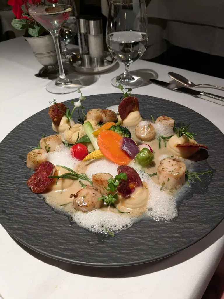 Menu_Restaurant Krone_Bempflingen_image_7