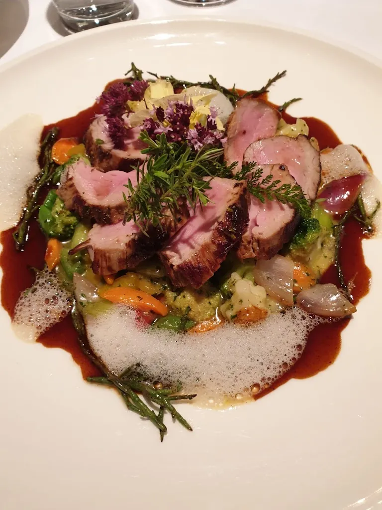 Menu_Restaurant Krone_Bempflingen_image_8