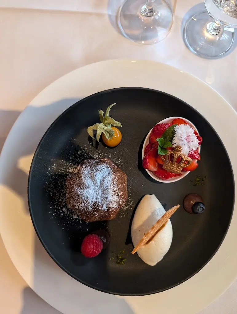 Menu_Restaurant Krone_Bempflingen_image_9