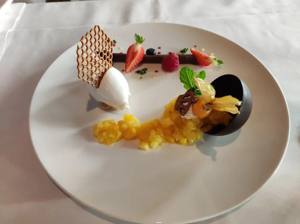 Restaurant Krone_Bempflingen_slider_image_2