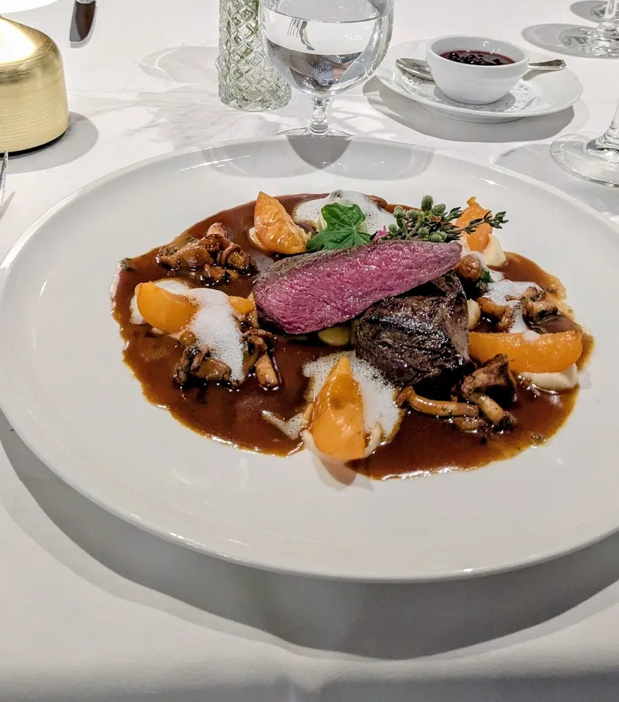 Restaurant Krone_Bempflingen_slider_image_3