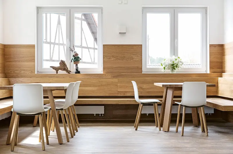 VesperStube Waldstetten_Waldstetten_slider_image_1