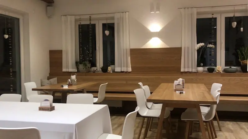 VesperStube Waldstetten_Waldstetten_slider_image_2