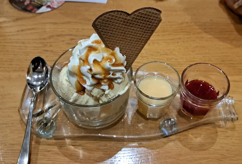 VesperStube Waldstetten_Waldstetten_slider_image_3