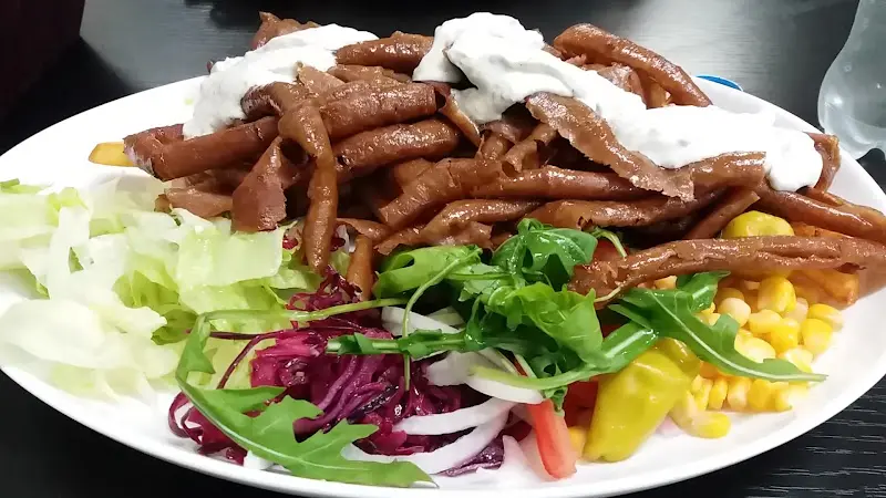 Murat Döner_Waldstetten_slider_image_2