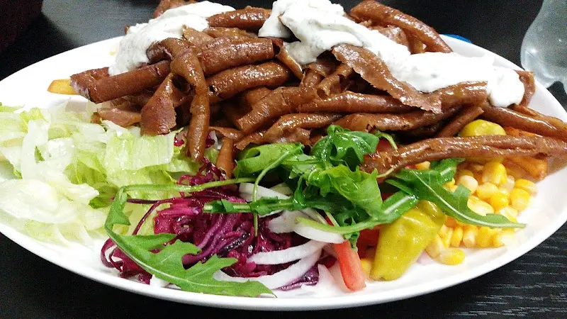 Murat Döner_Waldstetten_slider_image_3