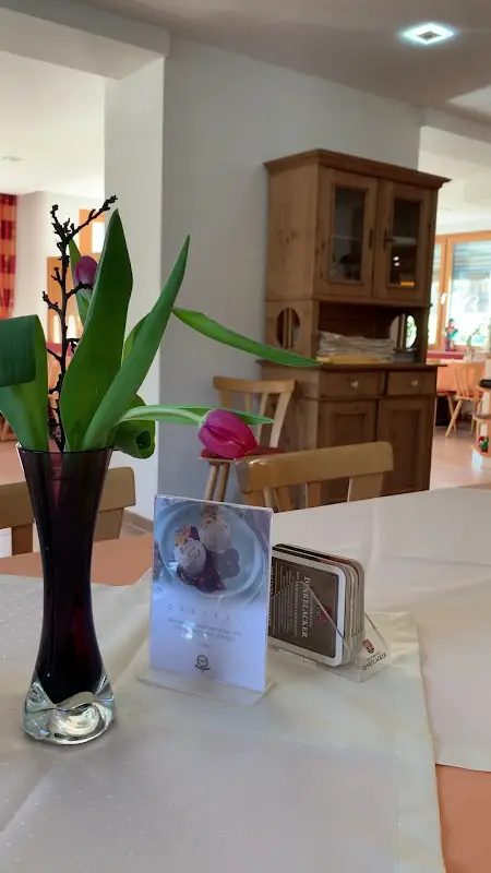 Landgasthof Veit_Waldstetten_slider_image_2