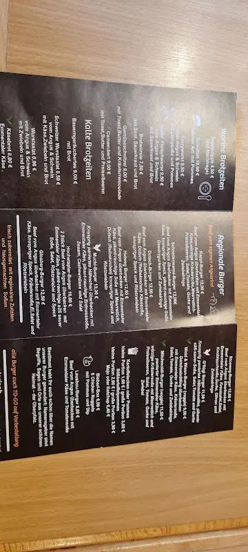 Menu_Landgasthaus Kapplwirt_Waldsassen_image_2