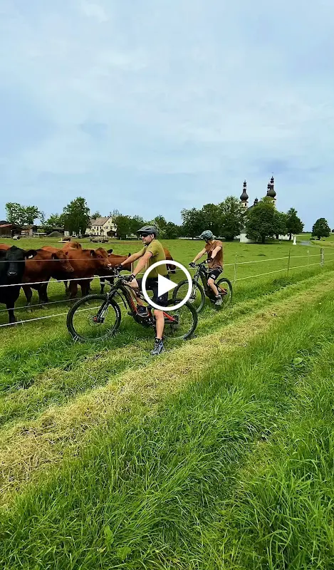 Landgasthaus Kapplwirt_Waldsassen_slider_image_2