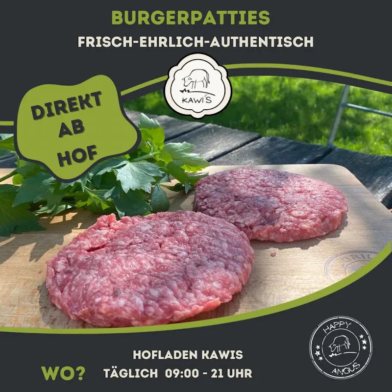 Landgasthaus Kapplwirt_Waldsassen_slider_image_3