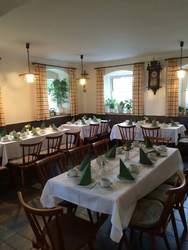 Gaststätte Panzen_Waldsassen_slider_image_1